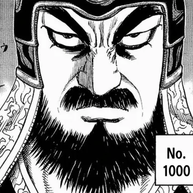 Profile image of Kanou