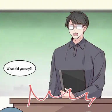 Profile image of Teacher