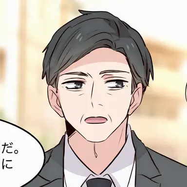 Profile image of 野村の父