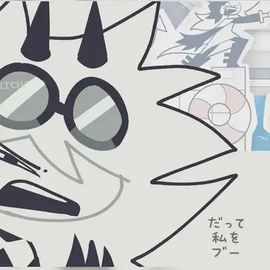 Profile image of エドワード