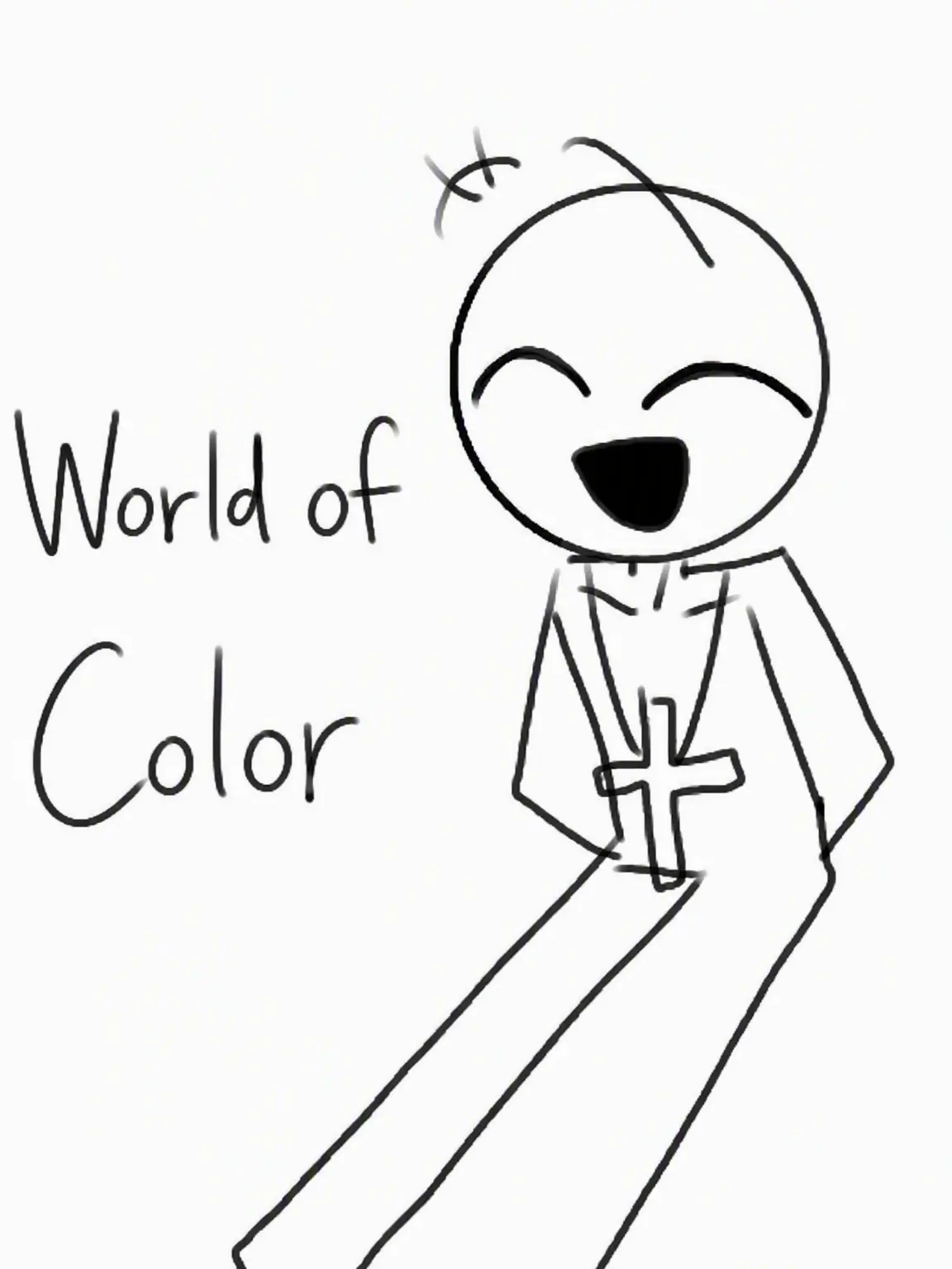 FastCough5500의 World of Iro