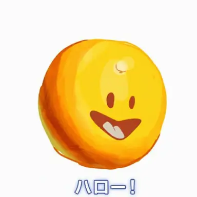 Profile image of ヴェリティ