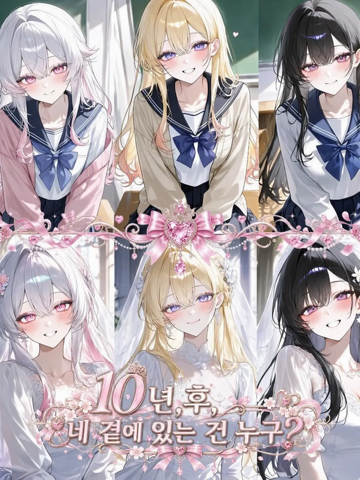 227_erz의 10년 후의 너에게