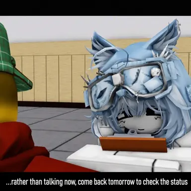 Profile image of Dr. Ray