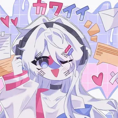 Profile image of 韓国