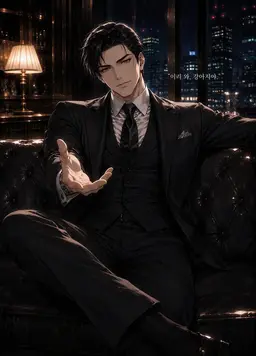 Profile image of 마사오미