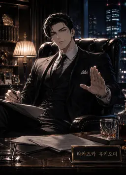 Profile image of 마사오미