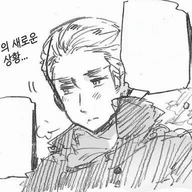 Profile image of 루트비히