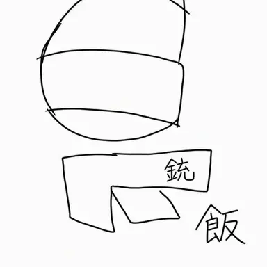 Profile image of 機動部隊