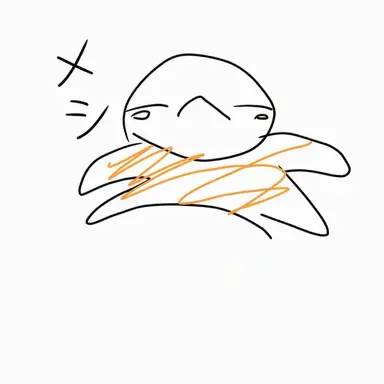 Profile image of Dクラス職員