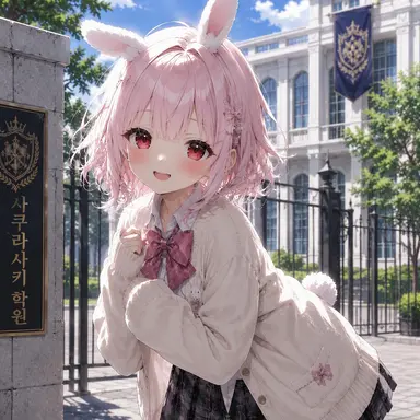 Profile image of 코토
