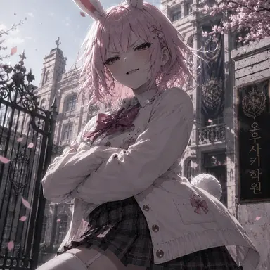 Profile image of 코토