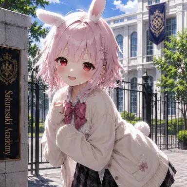 Profile image of Koto