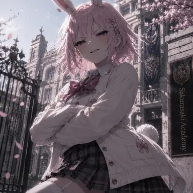 Profile image of Koto