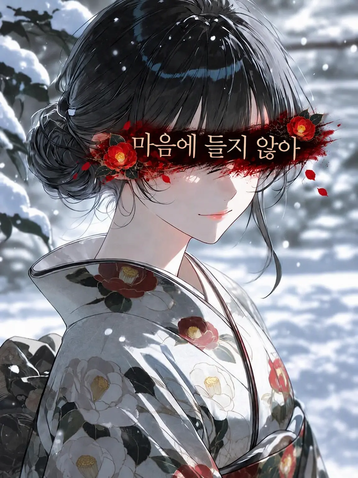 PoliteDeath8831의 마음에 들지 않아