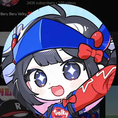 Profile image of Belki