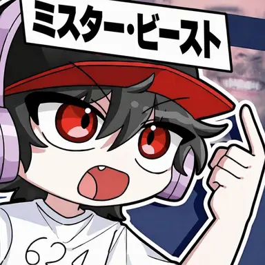 Profile image of ユ・ギサ