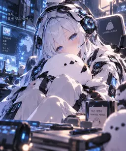 Profile image of c-mae75