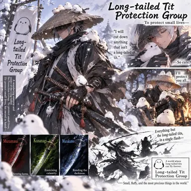 Profile image of Eiei Shirasue