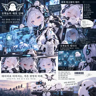 Profile image of c-mae75