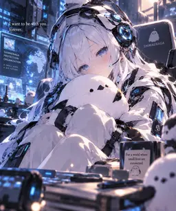 Profile image of c-mae75