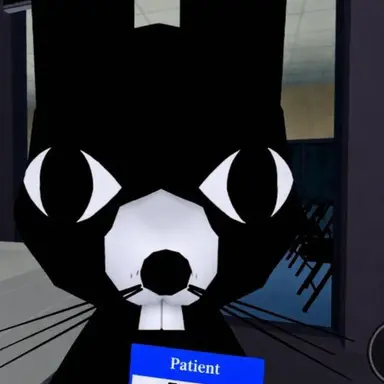 Profile image of Patients