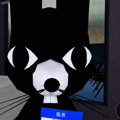 Profile image of 환자들