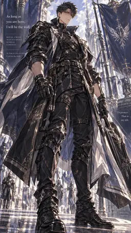 Profile image of Darius