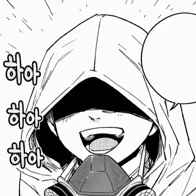 Profile image of 모모세 타쿠미
