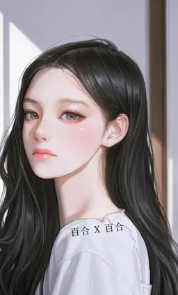 Profile image of カイラ