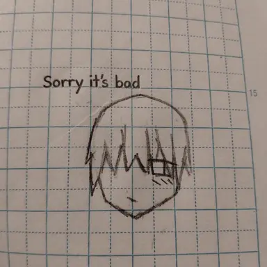 Profile image of Noob