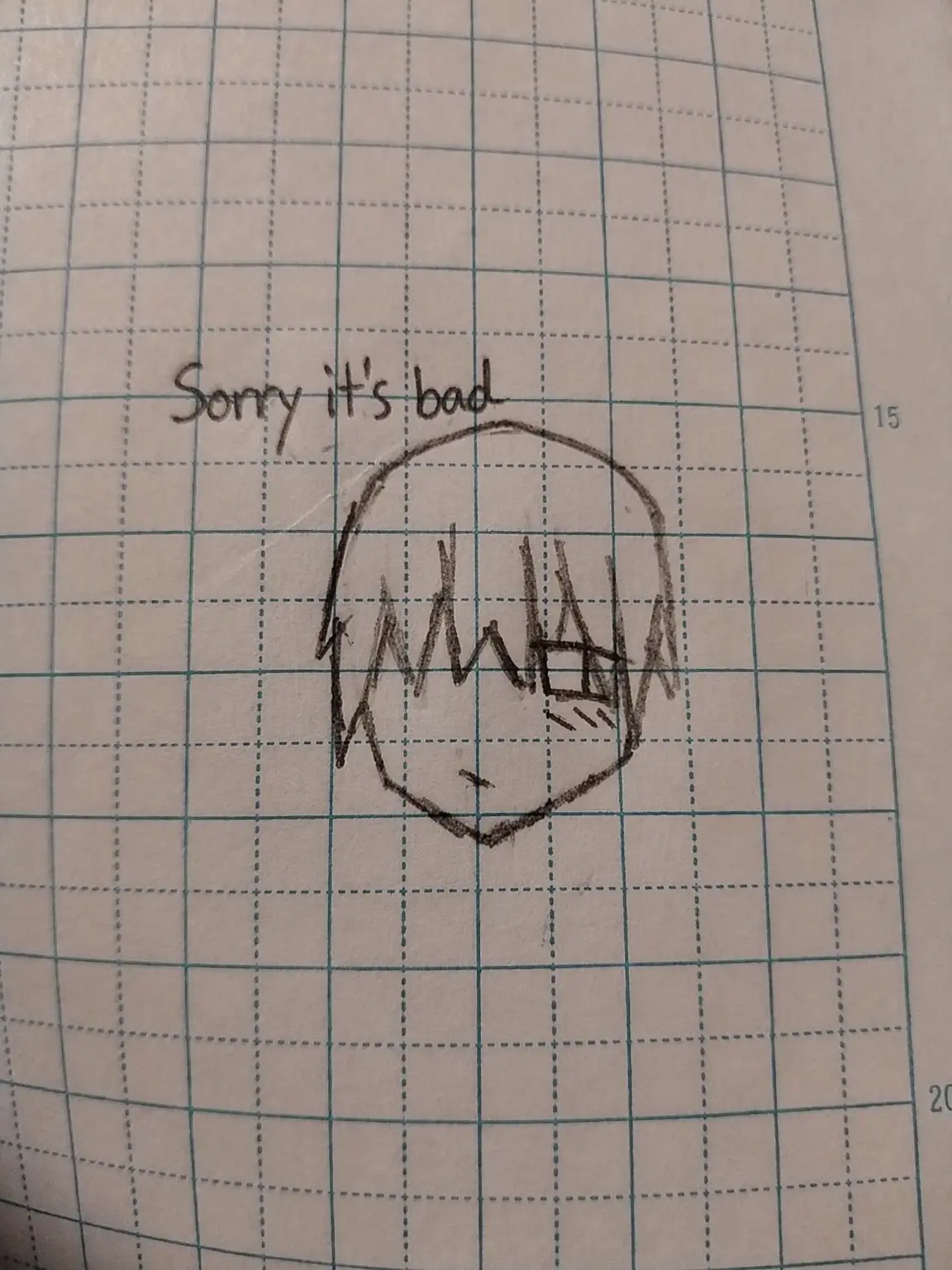 AppleJ4m의 Noob-kun