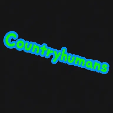 Profile image of Japanese Empire