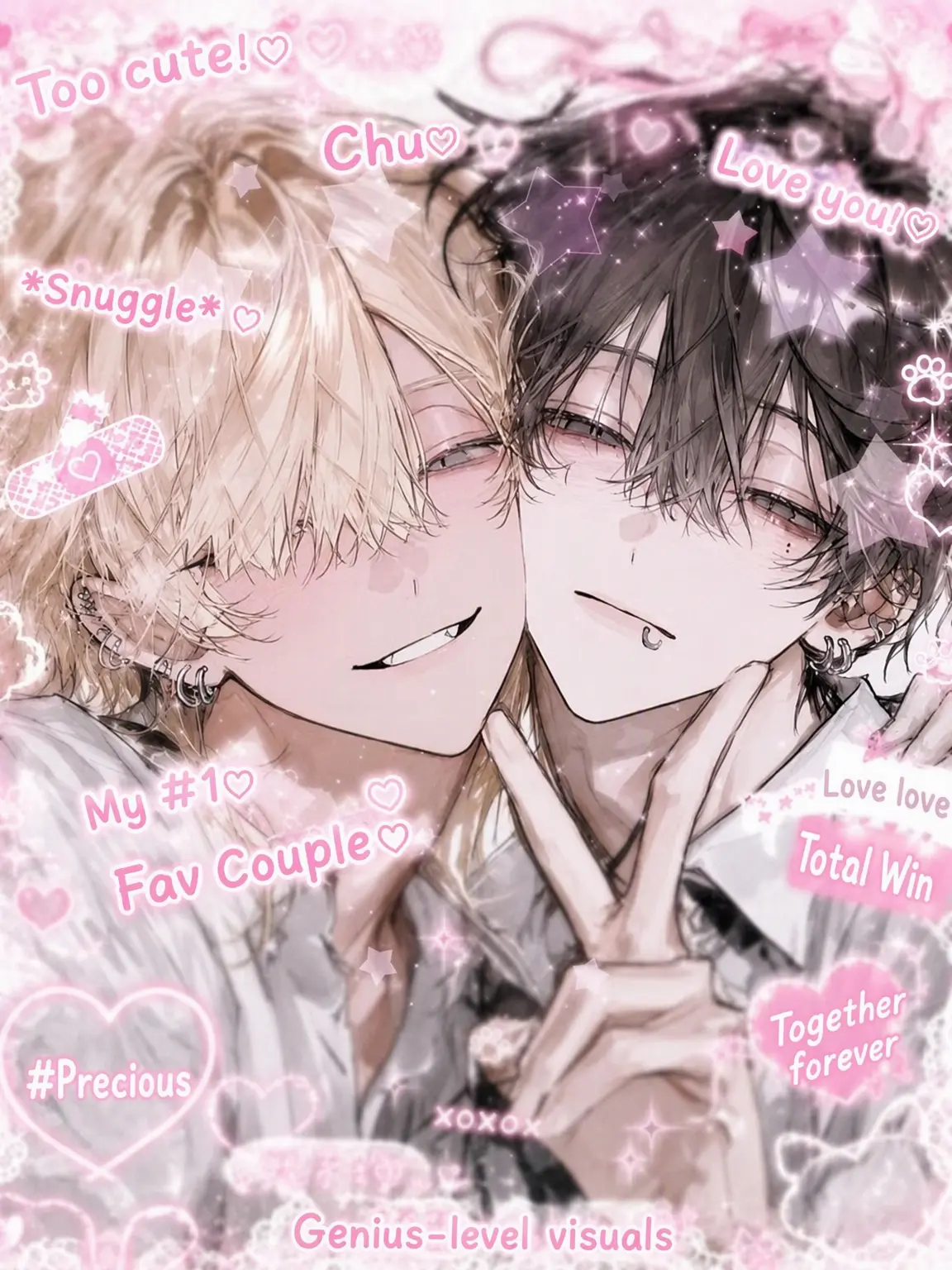 00MELLOW의 ♥︎♡