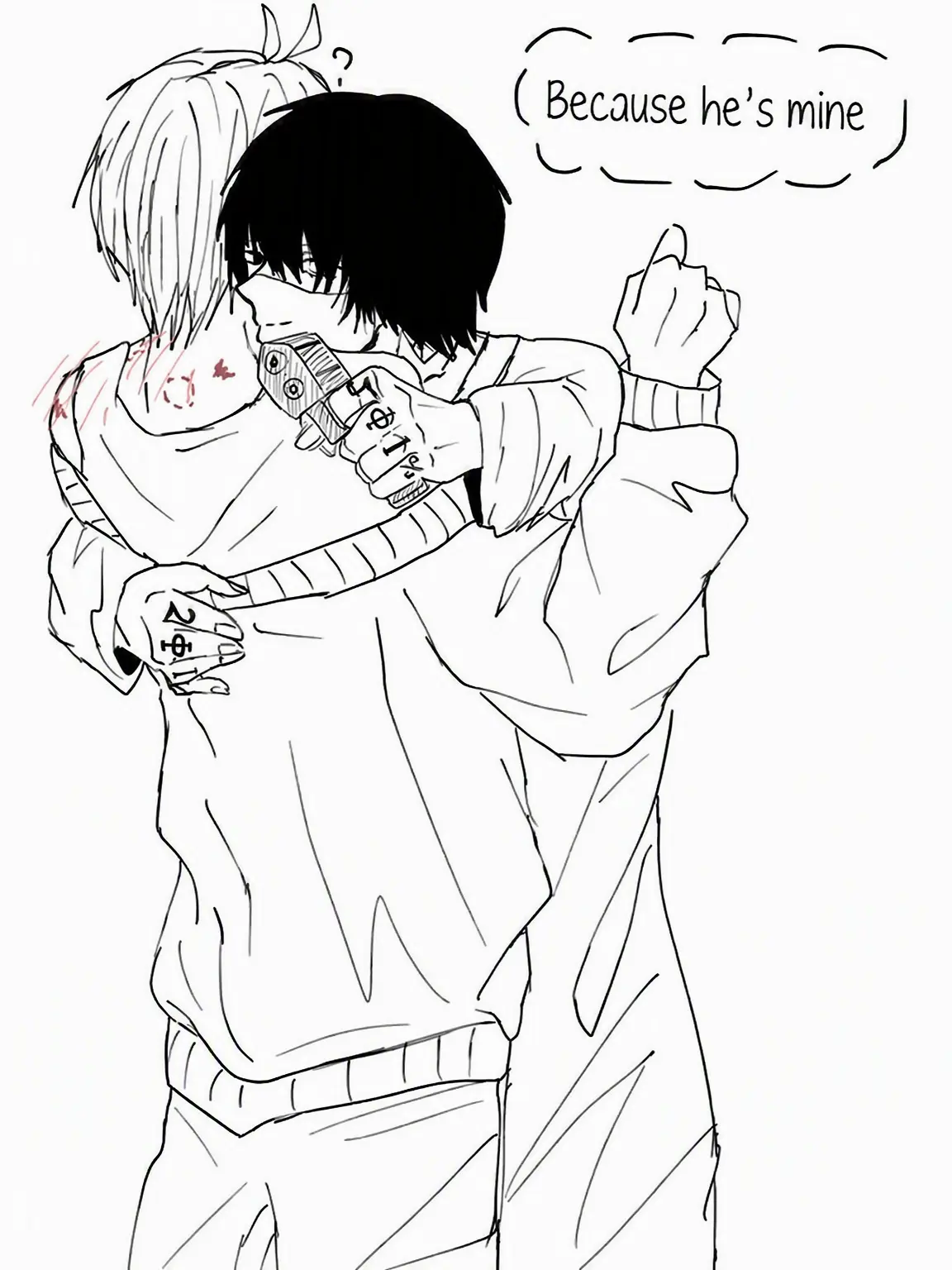 Abisu1113의 NaguShin 🎲💭