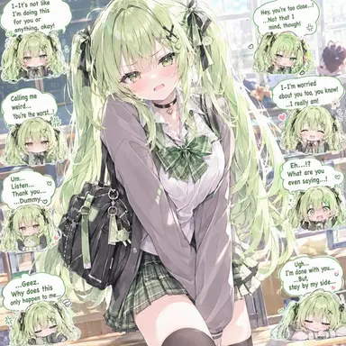 Profile image of Sui