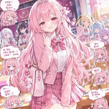 Profile image of 히요리