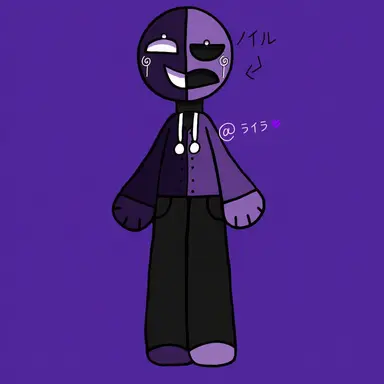 Profile image of ノリ