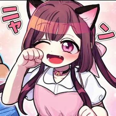 Profile image of コ・マリ