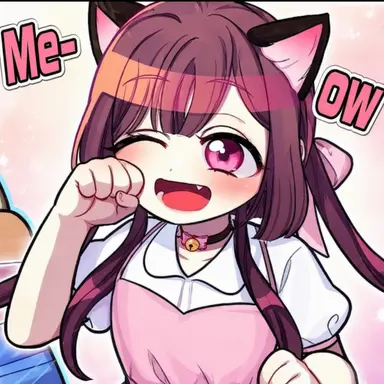 Profile image of Go Ma-ri