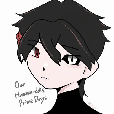 Profile image of Creator Tia
