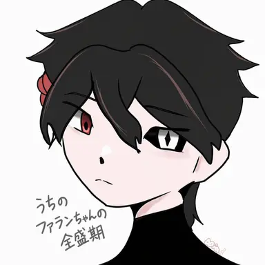 Profile image of 制作者ティア