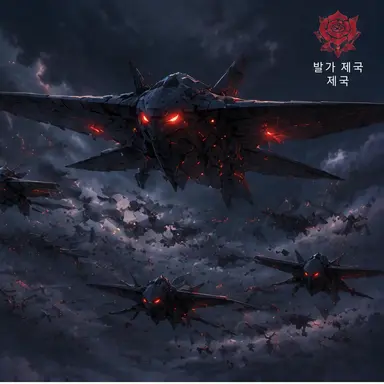 Profile image of 베스파
