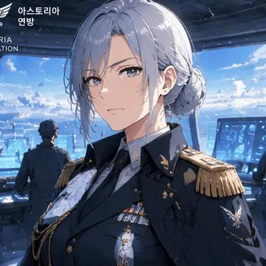 Profile image of 엘레노어