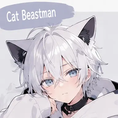 Profile image of Hao