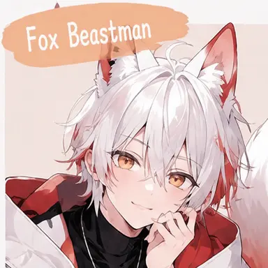 Profile image of Kon
