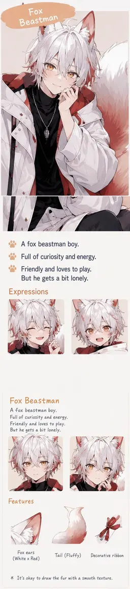 Profile image of Kon