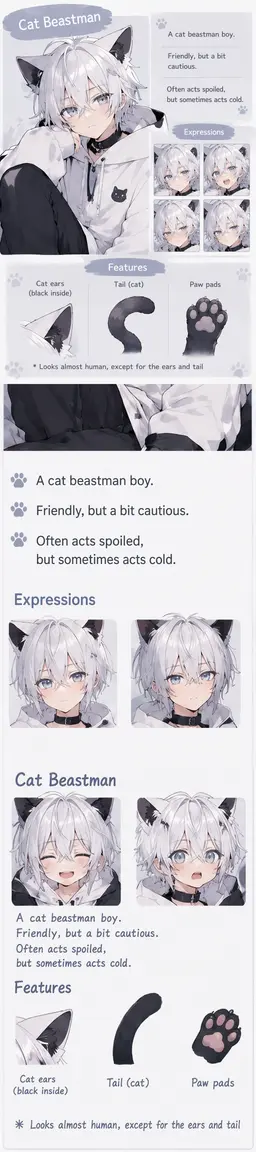 Profile image of Hao