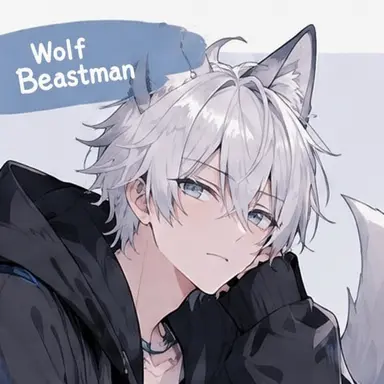 Profile image of Mau