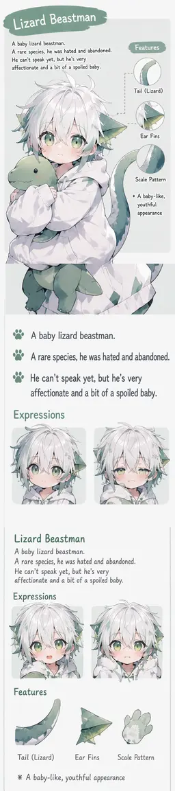 Profile image of Ruu